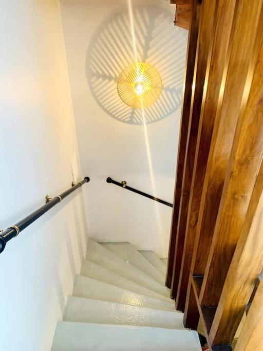 L'étoile Des Sables - Maison De Climatisée Classée 4 étoiles - 4 Personnes - De La Grande Conche à 200m - * Royan
